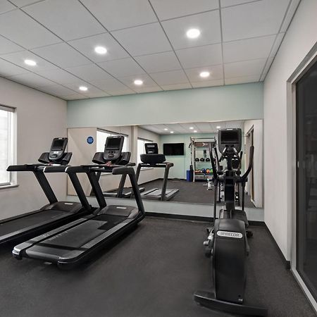 Tru By Hilton Franklin Cool Springs Nashville المظهر الخارجي الصورة