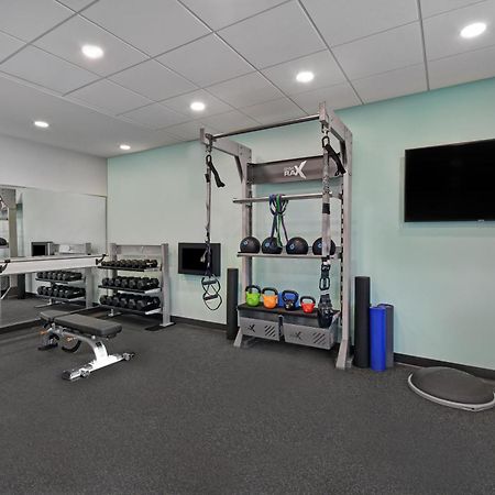 Tru By Hilton Franklin Cool Springs Nashville المظهر الخارجي الصورة