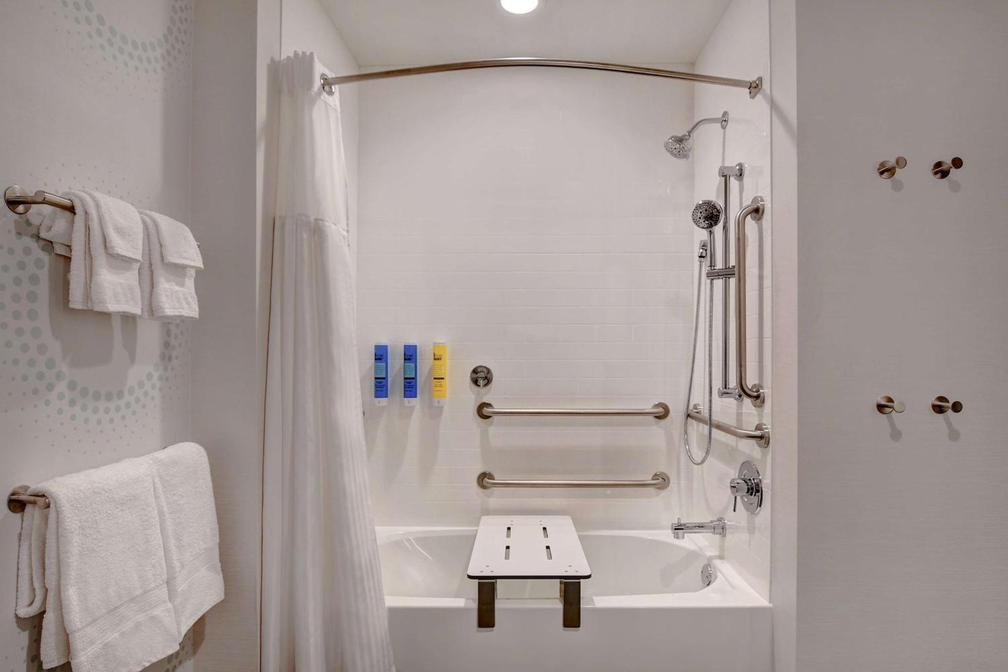 Tru By Hilton Franklin Cool Springs Nashville المظهر الخارجي الصورة