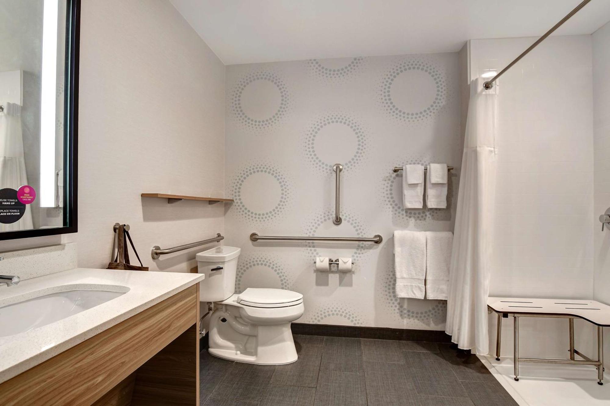 Tru By Hilton Franklin Cool Springs Nashville المظهر الخارجي الصورة