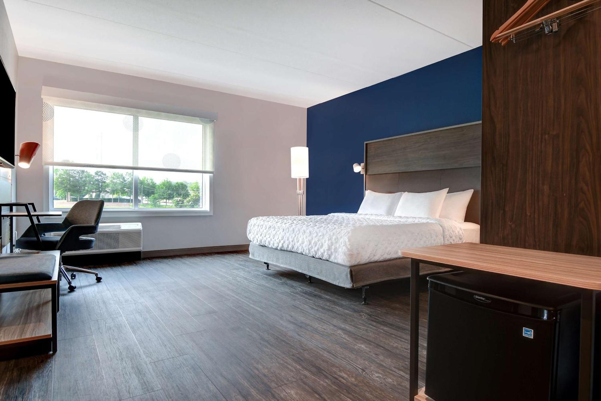 Tru By Hilton Franklin Cool Springs Nashville المظهر الخارجي الصورة