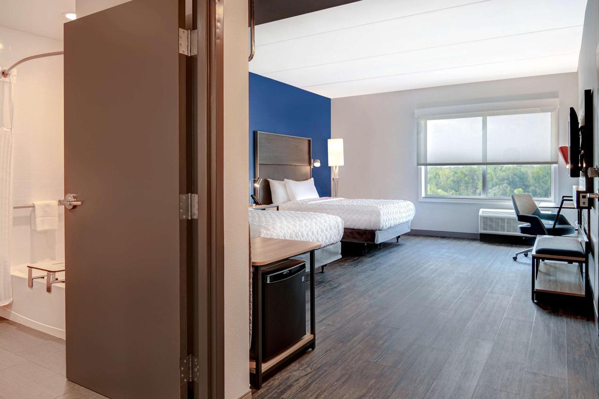 Tru By Hilton Franklin Cool Springs Nashville المظهر الخارجي الصورة