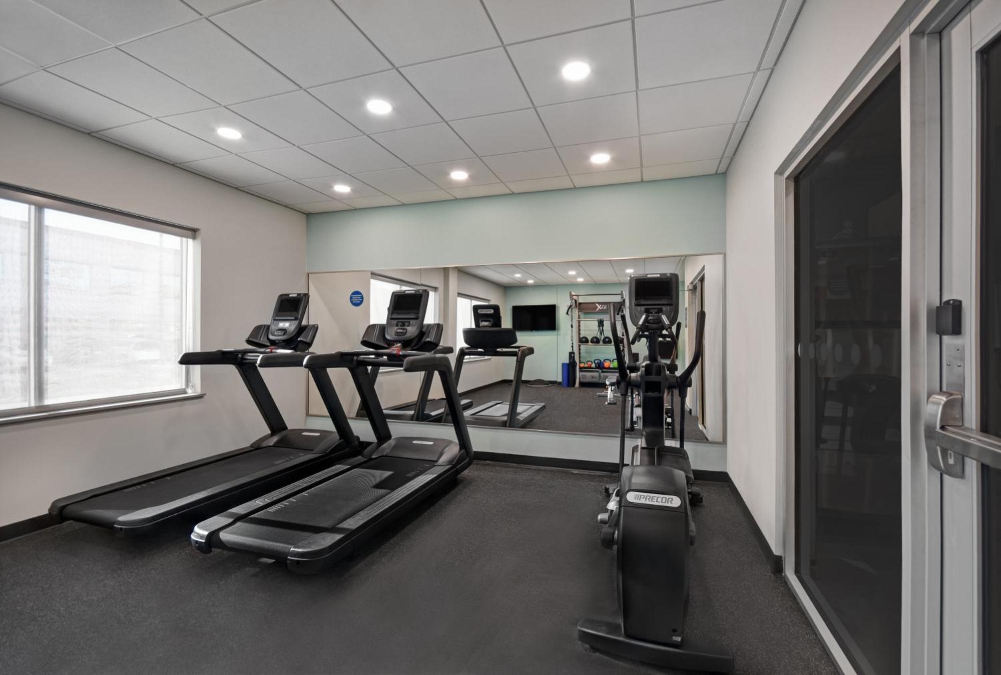 Tru By Hilton Franklin Cool Springs Nashville المظهر الخارجي الصورة